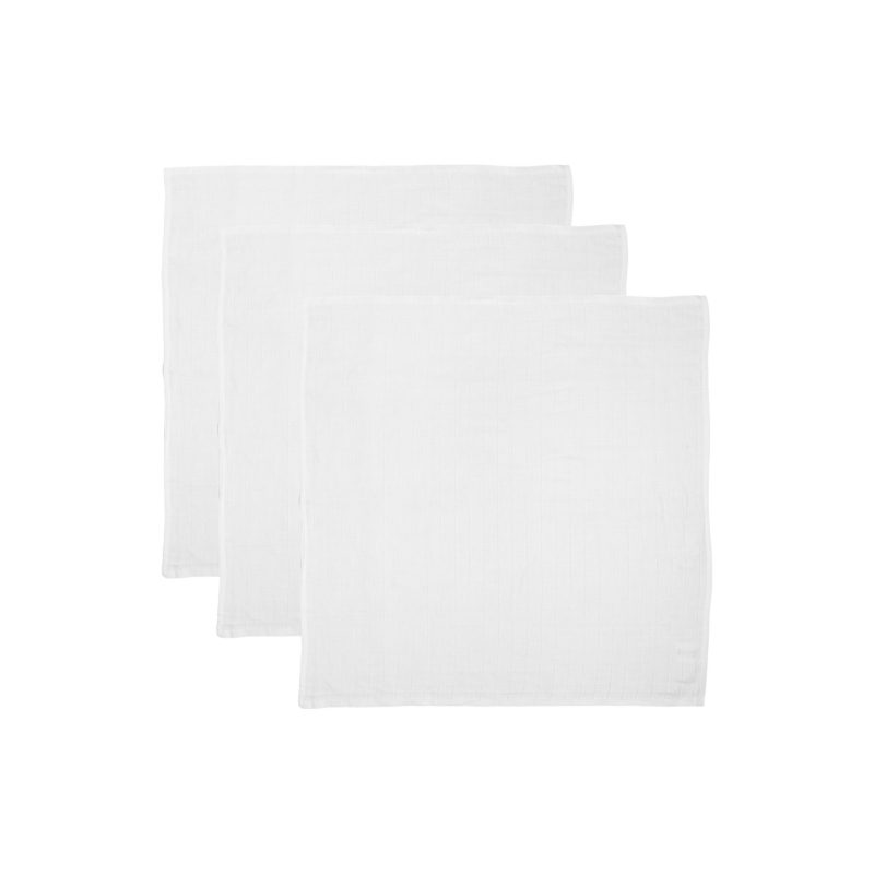 copy of 